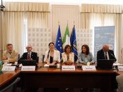 A settembre torna ECO, Festival della Mobilità Sostenibile e Città Intelligenti