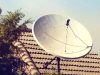 Tv 4K, cresce la diffusione dei televisori e dei contenuti Ultra HD