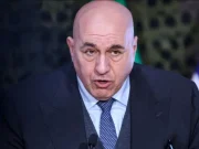 Crosetto “Dalla Russia guerra latente costante per indebolire nostra sicurezza”