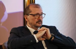 Salario giusto, Confintesa “Serve un controllo pubblico prima di erogare i bonus”