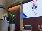 A Milano confronto sul futuro delle Investor Relations tra IA e nuovi mercati