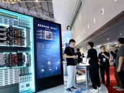 La Cina detiene il primato mondiale per domande di brevetto nel settore fintech