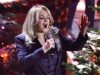 Addio a Bonnie Tyler, la cantante di “Total Eclipse of the Heart” aveva 75 anni