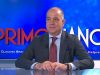 Cannella “La cultura è un asset strategico e di riscatto sociale”