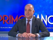 Cannella “La cultura è un asset strategico e di riscatto sociale”