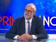 Campo largo, Ruffini “Alternativa di governo non si esaurisce in una foto”