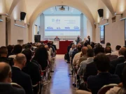 Al via il Regolamento UE per i veicoli fuori uso, debutta il consorzio ELV Italia