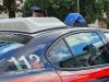 Assalti armati a portavalori, 7 misure cautelari nel Barese