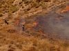 Spagna, almeno 11 vittime in un grave incendio in Andalusia