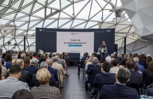 Sanità integrativa, nasce la Community Welfare Nest Plus