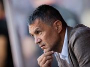 Maldini dt azzurro e presidente Club Italia, con lui anche Leonardo advisor