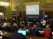 Olio, Lollobrigida “Più controlli contro le frodi e per tutelare il Made in Italy”