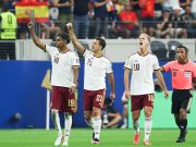 La Spagna piega la Francia 2-0 e vola in finale ai Mondiali