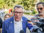 Sanità pubblica e appalti, Cgil lancia raccolta firme straordinaria negli ospedali