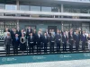 Ue, Piantedosi “Collaborare con la Somalia per governare i flussi migratori”