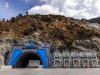 Cina, l’IA gestirà una maxi centrale di energia idroelettrica, eolica e solare