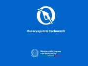 Mimit, dal 20/7 disponibile la nuova app “Osservaprezzi Carburanti”