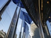 Dalla Commissione Ue un piano d’azione per elettrificazione e revisione ETS