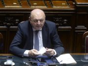 Ue, Pichetto “Confronto costruttivo sulla revisione del sistema ETS”