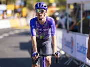 Schmid vince la 13^ tappa al Tour, Pogacar rimane in giallo