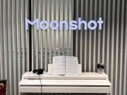 Da startup cinese il più grande modello di IA open source al mondo