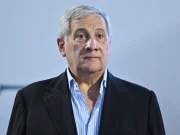 L.Elettorale, Tajani “L’importante è che sia passata, nessuna crisi di governo”