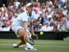 Sinner scavalca Hewitt, 81^ settimana da numero uno del ranking mondiale