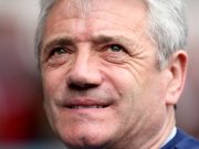 Addio a Kevin Keegan, vinse due volte il Pallone d’Oro