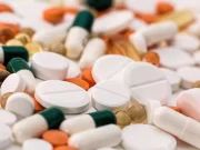Farmaci, l’ipotesi di revisione del prontuario preoccupa la filiera e la politica
