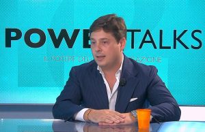 Energia, Vitiello “E’ un asset strategico, non deve diventare terreno di scontro”