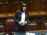 Ricerca, dal MUR 5,2 mln per valorizzare patrimonio e cultura scientifica italiana