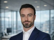 Engineering, Fabio Momola nominato General Manager Business Unit Digital Solutions