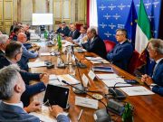 Agroalimentare, Lollobrigida “Controlli e risorse a tutela del grano italiano”