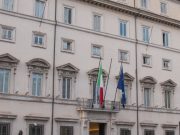Meloni incontra i leader della maggioranza, confronto su energia e regole Ue