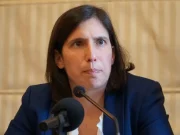 Schlein “Con gli alleati ci sbrigheremo a fare il programma”