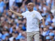 Malagò ammette trattativa con Guardiola “Ma non è detto vada in porto”