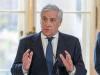 Nato, Tajani “Intendiamo confermare impegno per spese al 5% del Pil nel decennio”