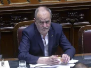 Autonomia, Calderoli “Avanza storica battaglia, ora confronto con le Regioni”