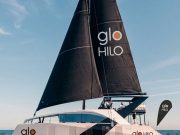 Estate, BAT Italia porta glo Hilo nelle destinazioni simbolo con eventi e musica