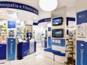 Banca del Fucino, Worldline e Gruppo Igea insieme per la farmacia di servizi