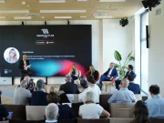 Fastweb + Vodafone inaugura l’Innovation Hub in SmartCityLab Milano