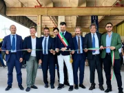 A Prato nasce il Textile Hub per il recupero delle fibre tessili