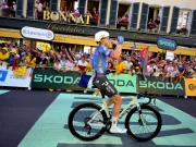 Philipsen si sblocca al Tour, Pogacar in controllo