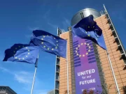 La Cina esprime “forte insoddisfazione” per sanzione UE ad AliExpress