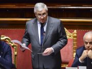 Energia, Tajani “Allo studio interventi per contenere rincari”