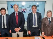 Maldini “Aspettiamo il ct che vogliamo, abbiamo parlato anche con Ancelotti”