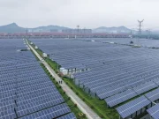 Cina, un piano quinquennale per lo sviluppo delle energie rinnovabili