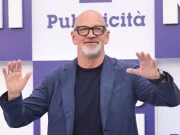 Ascolti “Mondiali” per la Rai, Mazzocchi “E’ il frutto del lavoro di squadra”