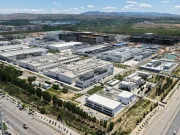Cina, le imprese statali aumentano gli investimenti in ricerca e sviluppo