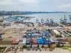 La Cina estende il regime a dazi zero a 63 Paesi